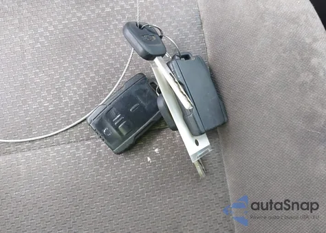 2017 Chevrolet Silverado 1500 1Lt из США, поврежденный, VIN 3GCUCREC1HG210078